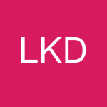 Lisa Kederian DDS Inc's profile picture