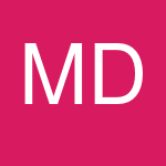 Meridian Dental's profile picture