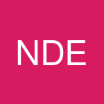 Nevada Dental Esthetics Inc.'s profile picture