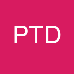 Phat Tran DMD inc's profile picture