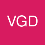 Valley Grace Dental's profile picture