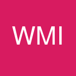 WHDM Management Inc.'s profile picture