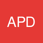 Adrian Pulkrabek DDS PLLC's profile picture