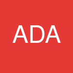 Arcadia Dental Arts's profile picture