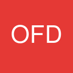 Omid Farahmand, DMD, Inc's profile picture