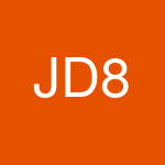 JB Dental, 8501 Turnpike Dr. Suite 200, Westminster,  Co 80031's profile picture