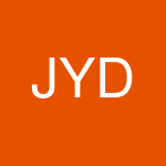 Jerry Yang DDS Inc's profile picture