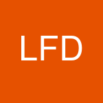 Lake Forest Dental Center's profile picture