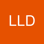 Layton Lakes Dental's profile picture