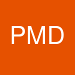 Pham & Mauseth DDS Inc's profile picture