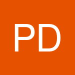 Princess Dental Staffing Articles | Princess Dental Staffing