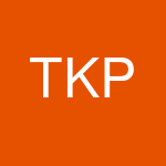 Trieu & Kang Professional Dental Corp's profile picture