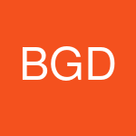 Brocks Gap Dental Group's profile picture