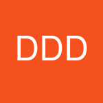 Dental Depot, DSO's profile picture