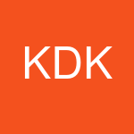 Kyle D Kern DMD, PC's profile picture