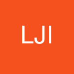 La Jolla Implant & Cosmetic Dentistry's profile picture