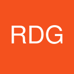 R Dental Group's profile picture