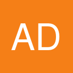 Absolute Dental 's profile picture