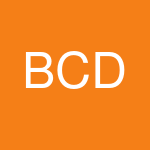 Bruce Cairns, DDS, Inc.'s profile picture