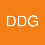 Dexter Dental Group, Inc.'s profile picture