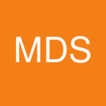 Mb2 dental solutions's profile picture