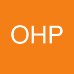 Oral Health Partnership's profile picture
