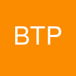 BT Tran Professional Dental Corp 's profile picture