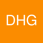 Dental Health Group 's profile picture