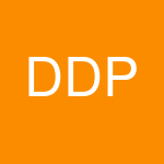 Dynamic Dental Partners Group's profile picture