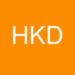 Harry Kawilarang DDS, Inc's profile picture