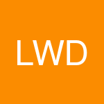 Lydia Wyatt, D.D.S.'s profile picture