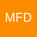 MD Family Dental Care PC's profile picture