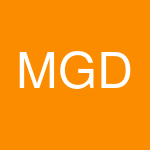 Matthew Giang DDS Inc's profile picture