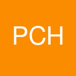 Partnership Community Health Center's profile picture