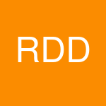 Redlands Design Dentistry's profile picture