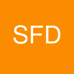 San Francisco Dental Partners's profile picture