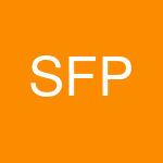 San Francisco Periodontics and Implant Dentistry's profile picture
