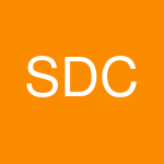 Song Dental Corporation's profile picture