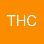 Trinity Health Corporation's profile picture