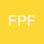 FREDRICK P. FRUHLING II DDS A PROFESSIONAL CORPORA's profile picture