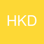 Henry Kim DMD PC's profile picture