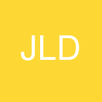 James Lee DDS Inc's profile picture