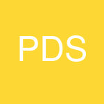 Pia Dental Solutions, LLC's profile picture