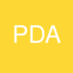 Poway Dental Arts/ Peter A. Rich, D.M.D. 's profile picture