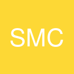 Shannon M. Coen DMD, PC's profile picture