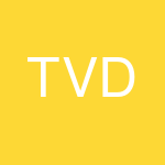 Tice Valley Dental's profile picture