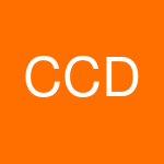Country Club Dental Inc's profile picture