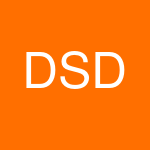 Daniel Shalev, DDS, Ltd's profile picture