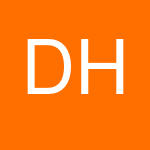 Dental Horizons's profile picture