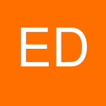 Eastwind Dental's profile picture